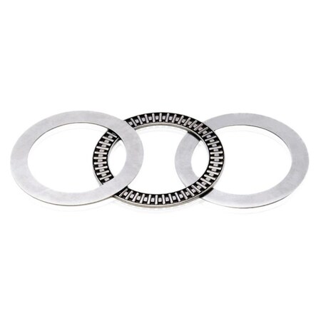 Superjock 2.25 in. dia. ERS Torsion Release Bearing Assembly SU3820539